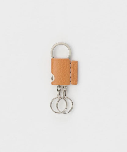 Hender Scheme/エンダースキーマ/key ring
