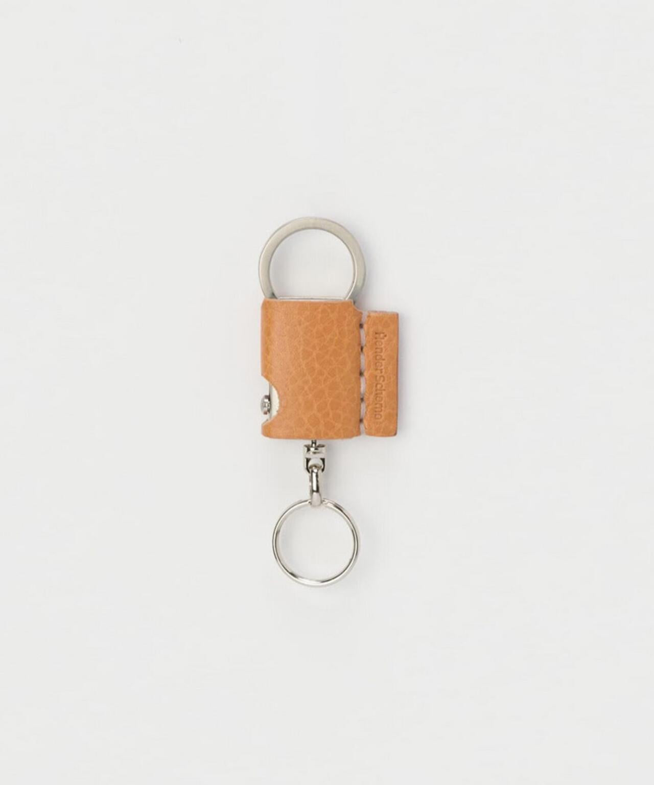 Hender Scheme/エンダースキーマ/key ring