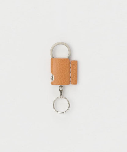 Hender Scheme/エンダースキーマ/key ring