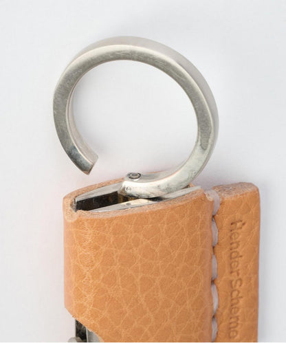 Hender Scheme/エンダースキーマ/key ring