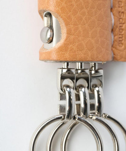 Hender Scheme/エンダースキーマ/key ring