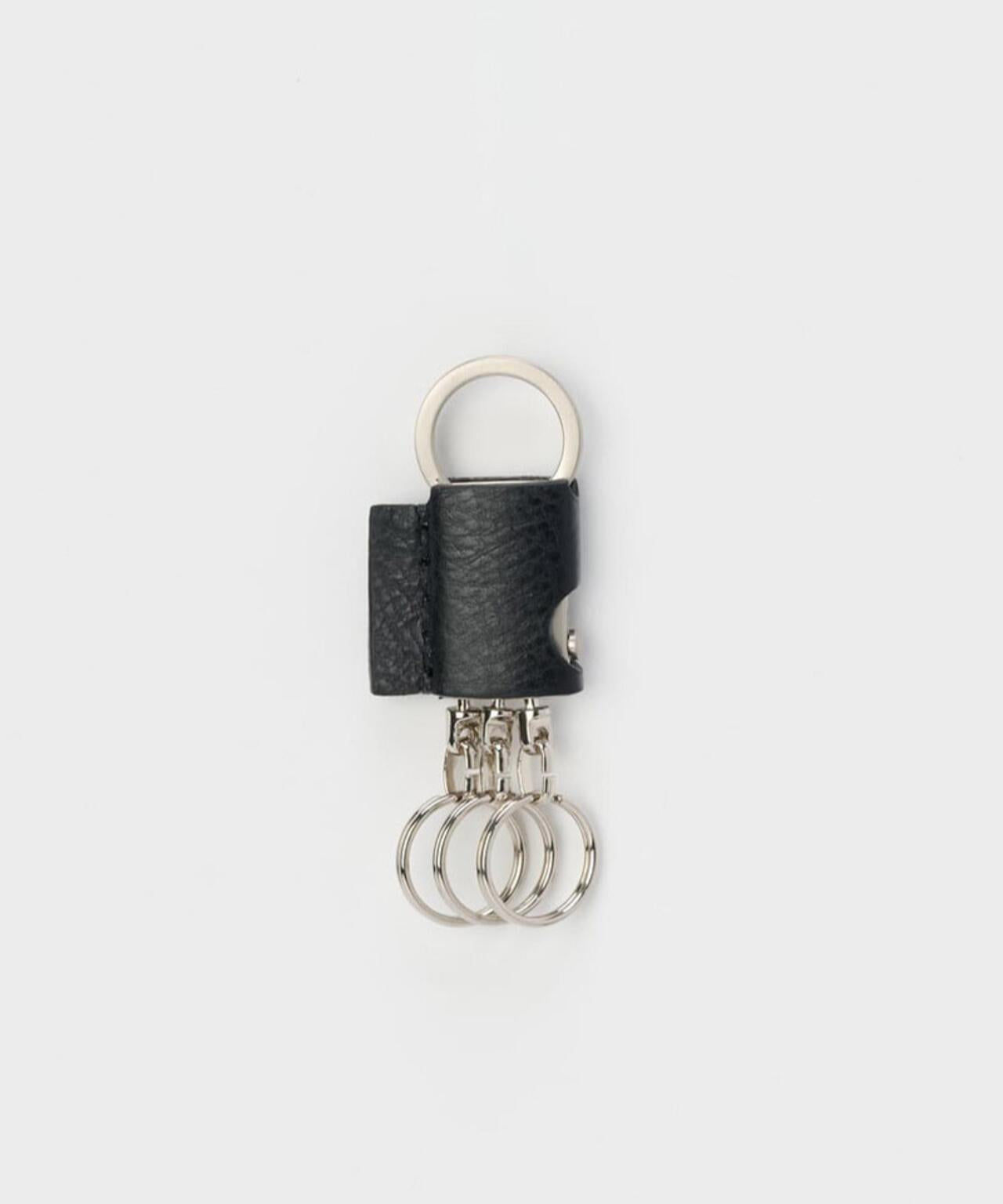 Hender Scheme/エンダースキーマ/key ring
