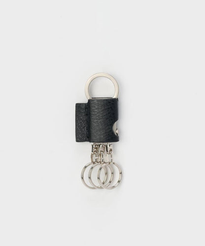 Hender Scheme/エンダースキーマ/key ring