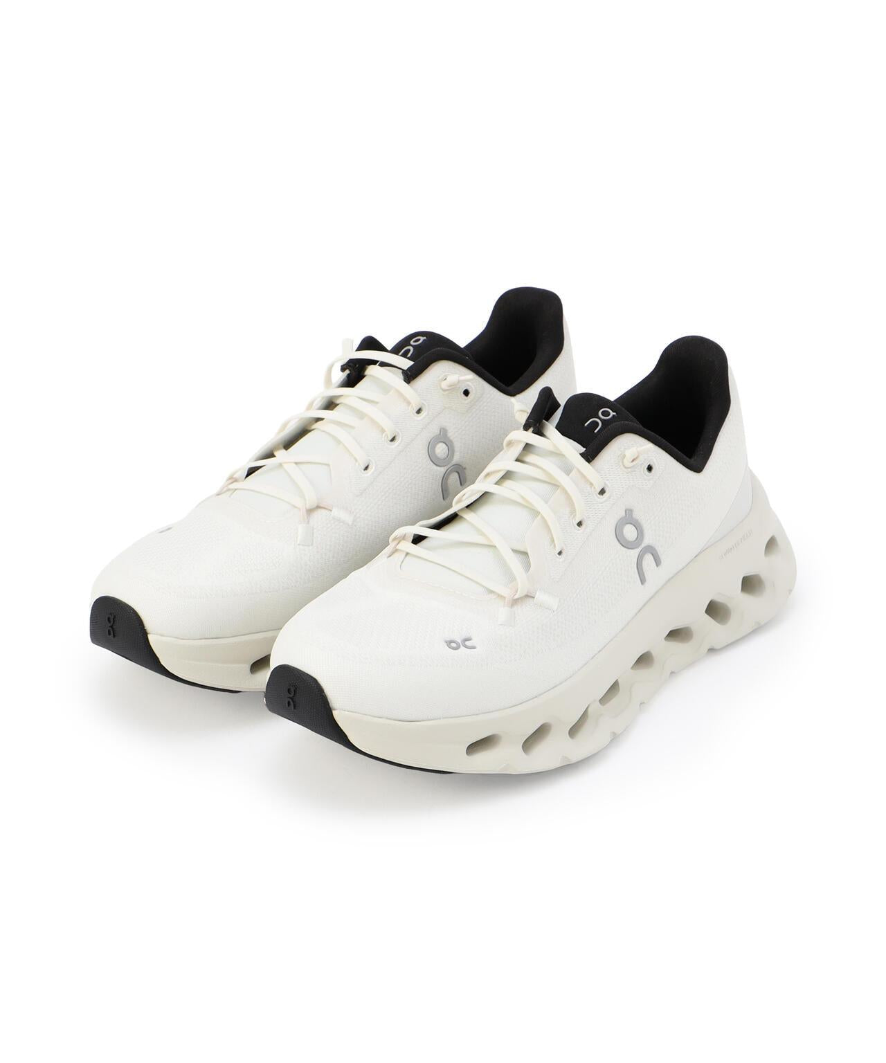 On/オン Cloudtilt (WOMEN'S) クラウドティルト