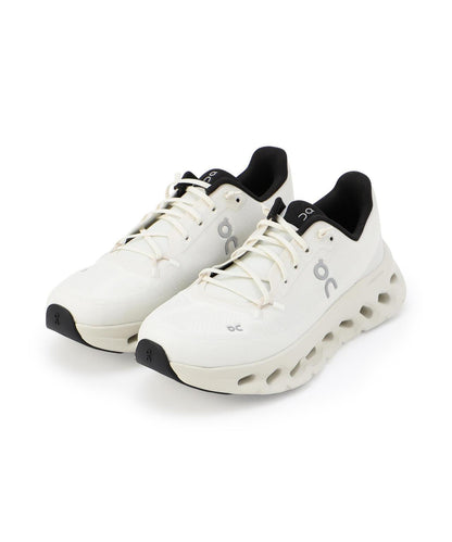 On/オン Cloudtilt (WOMEN'S) クラウドティルト