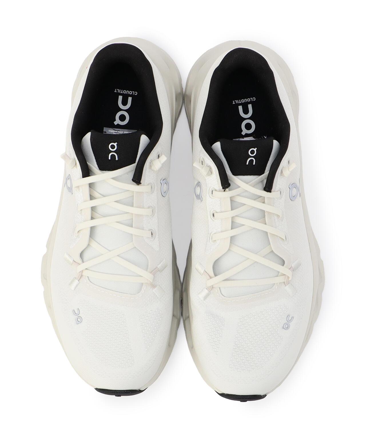 On/オン Cloudtilt (WOMEN'S) クラウドティルト