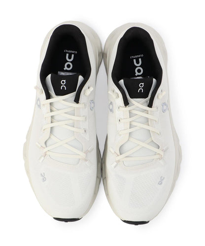 On/オン Cloudtilt (WOMEN'S) クラウドティルト