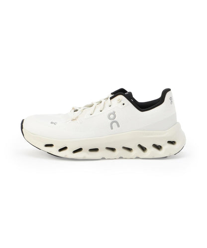 On/オン Cloudtilt (WOMEN'S) クラウドティルト