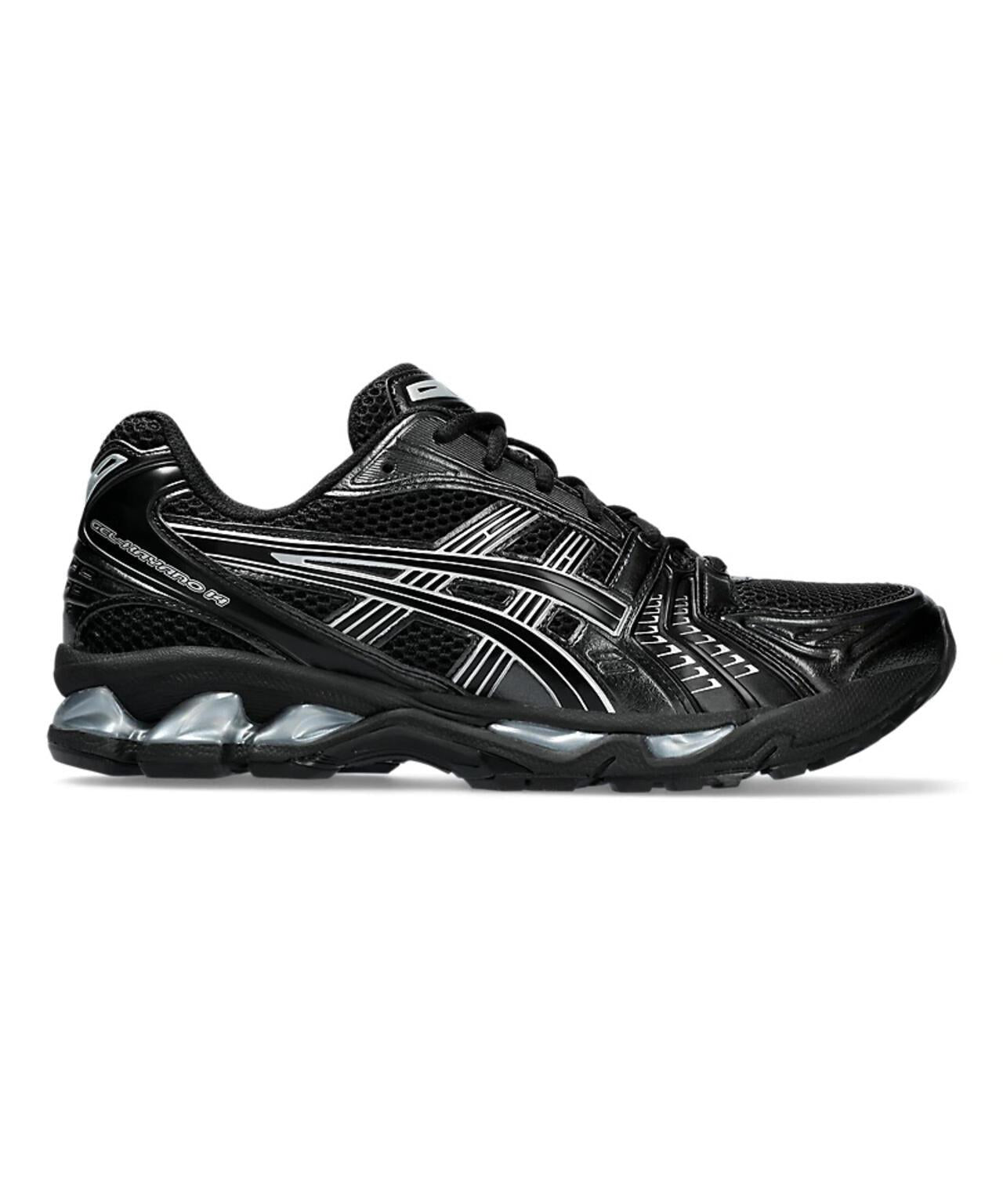 ASICS/アシックス/GEL-KAYANO 14/1201A019-006