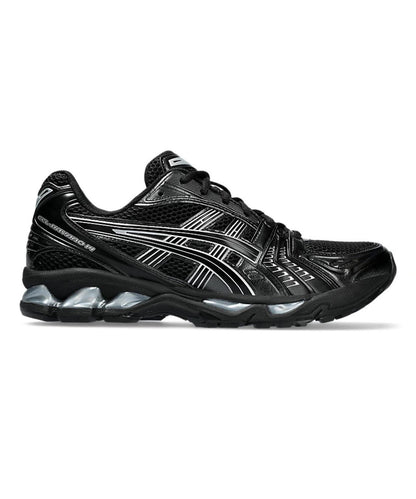 ASICS/アシックス/GEL-KAYANO 14/1201A019-006