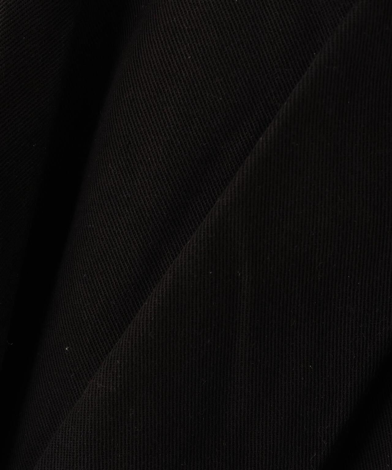 MAVYTH/メヴィス/GRANGE SKIRT