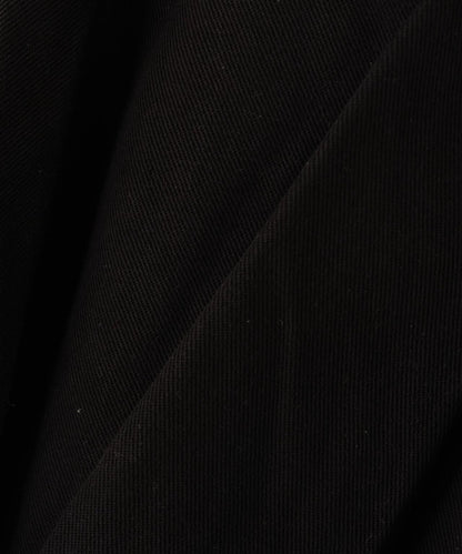 MAVYTH/メヴィス/GRANGE SKIRT