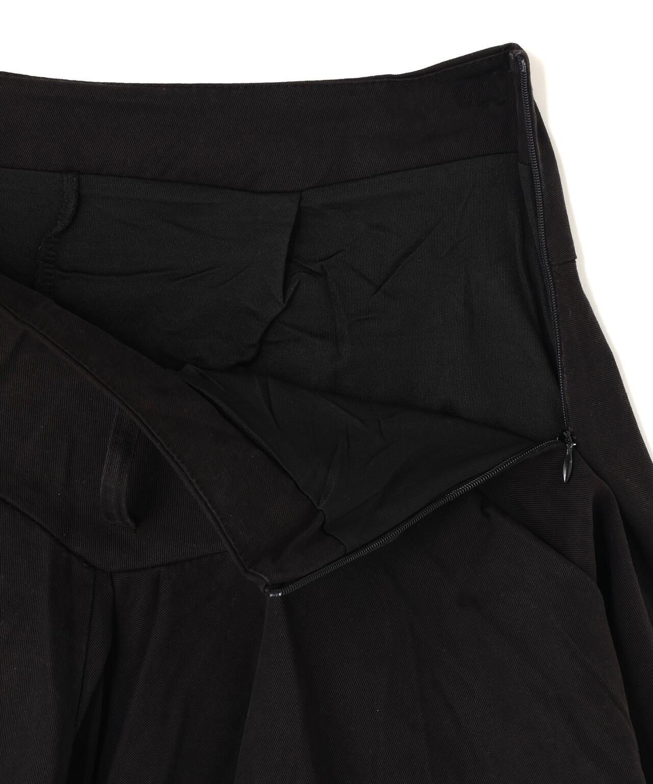 MAVYTH/メヴィス/GRANGE SKIRT