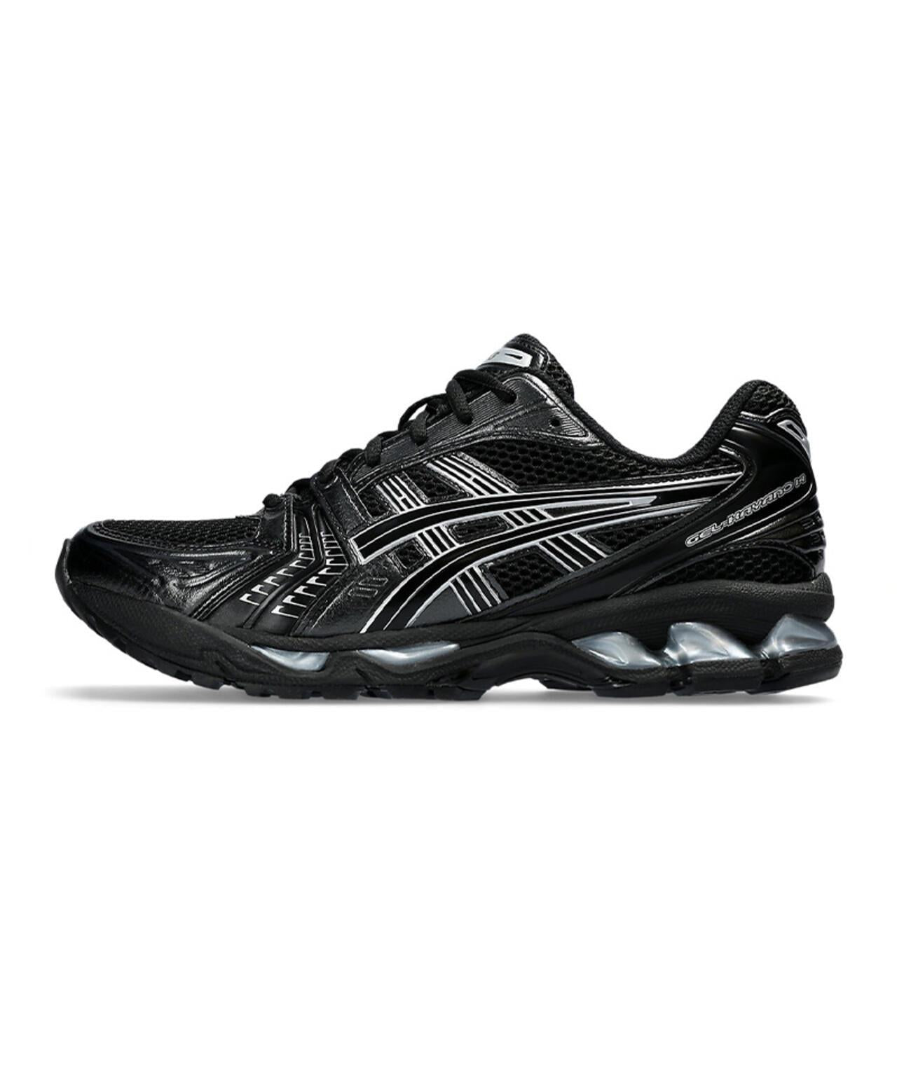 ASICS/アシックス/GEL-KAYANO 14/1201A019-006