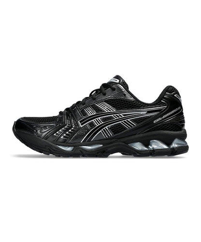 ASICS/アシックス/GEL-KAYANO 14/1201A019-006