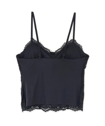 MAVYTH/メヴィス/LACE CAMISOLE