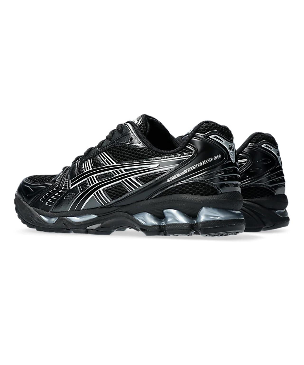 ASICS/アシックス/GEL-KAYANO 14/1201A019-006