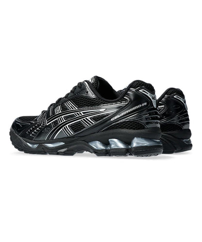 ASICS/アシックス/GEL-KAYANO 14/1201A019-006
