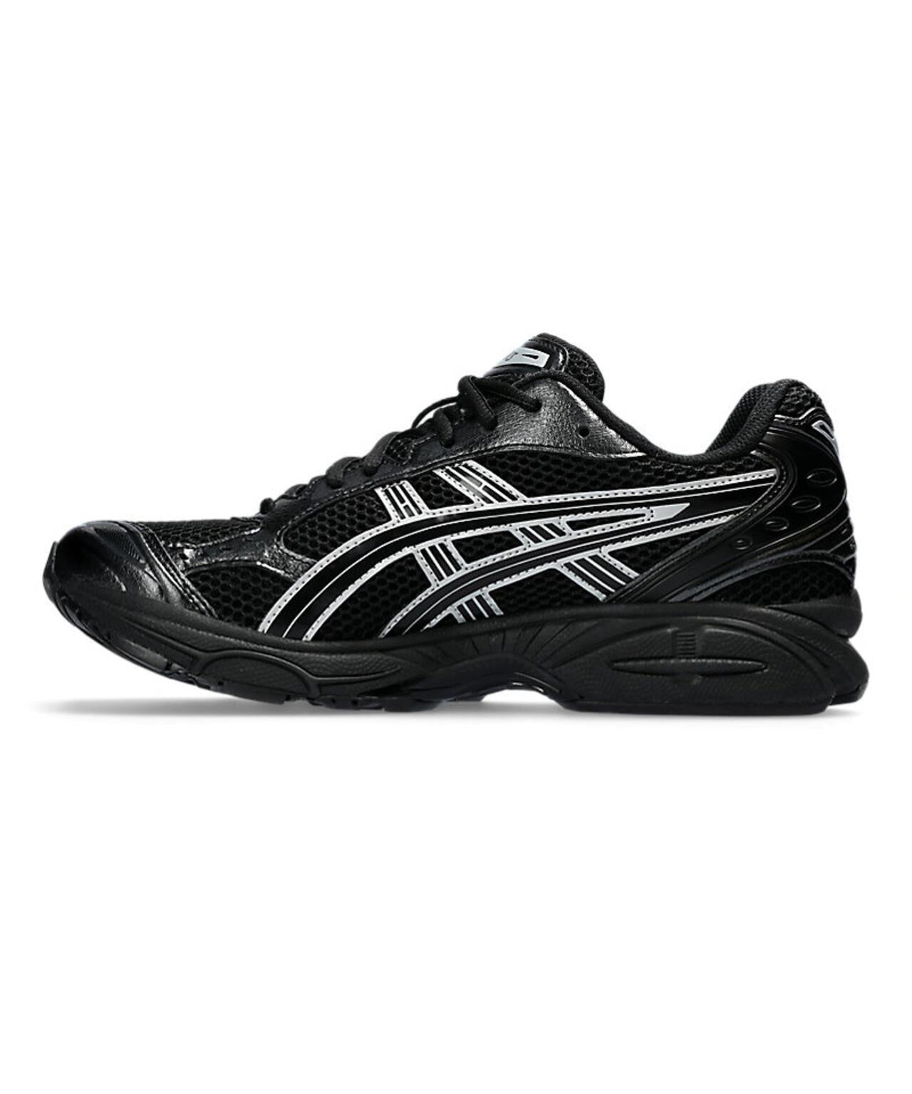 ASICS/アシックス/GEL-KAYANO 14/1201A019-006