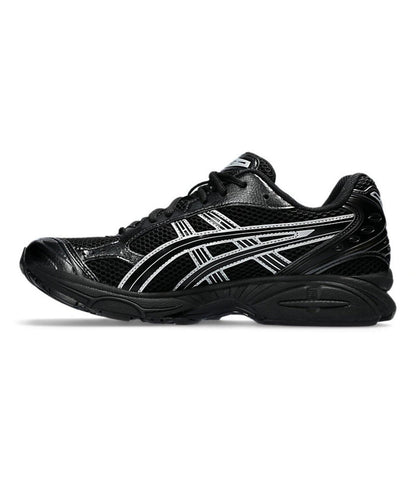ASICS/アシックス/GEL-KAYANO 14/1201A019-006