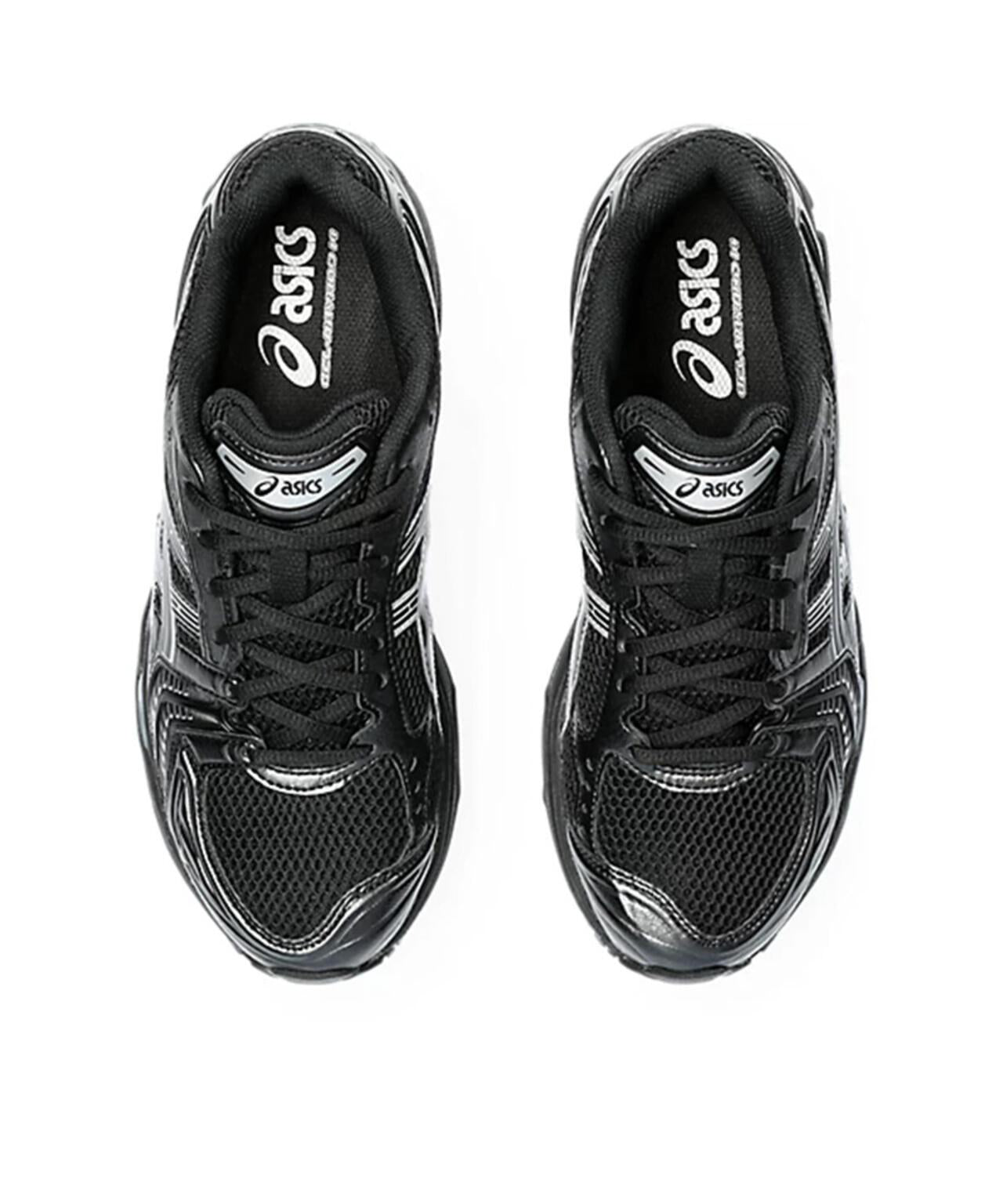 ASICS/アシックス/GEL-KAYANO 14/1201A019-006