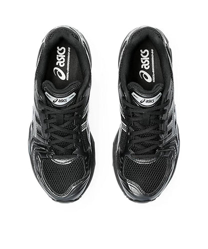 ASICS/アシックス/GEL-KAYANO 14/1201A019-006
