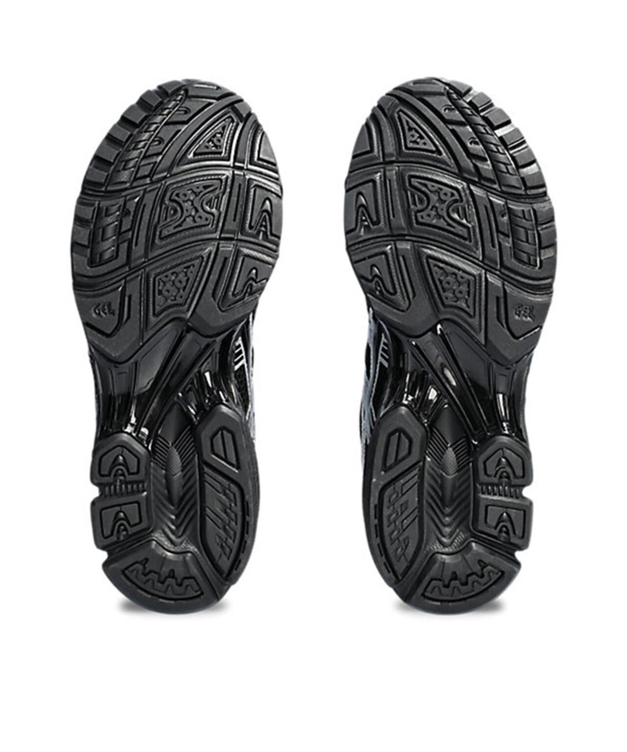 ASICS/アシックス/GEL-KAYANO 14/1201A019-006
