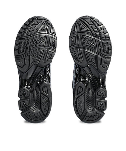 ASICS/アシックス/GEL-KAYANO 14/1201A019-006