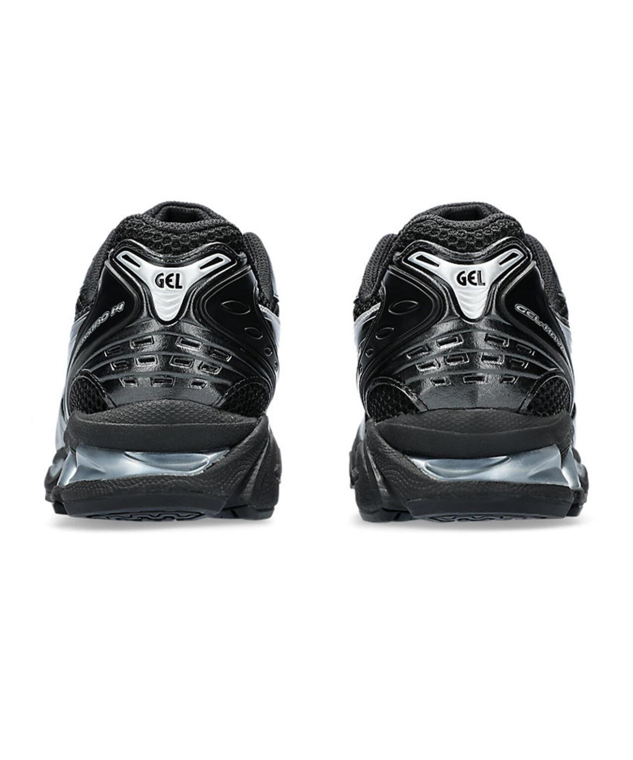 ASICS/アシックス/GEL-KAYANO 14/1201A019-006