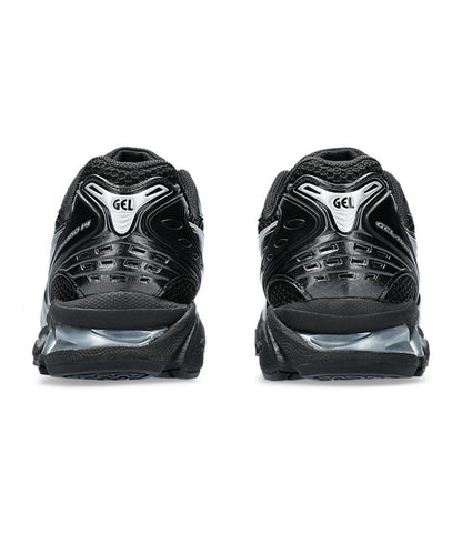 ASICS/アシックス/GEL-KAYANO 14/1201A019-006