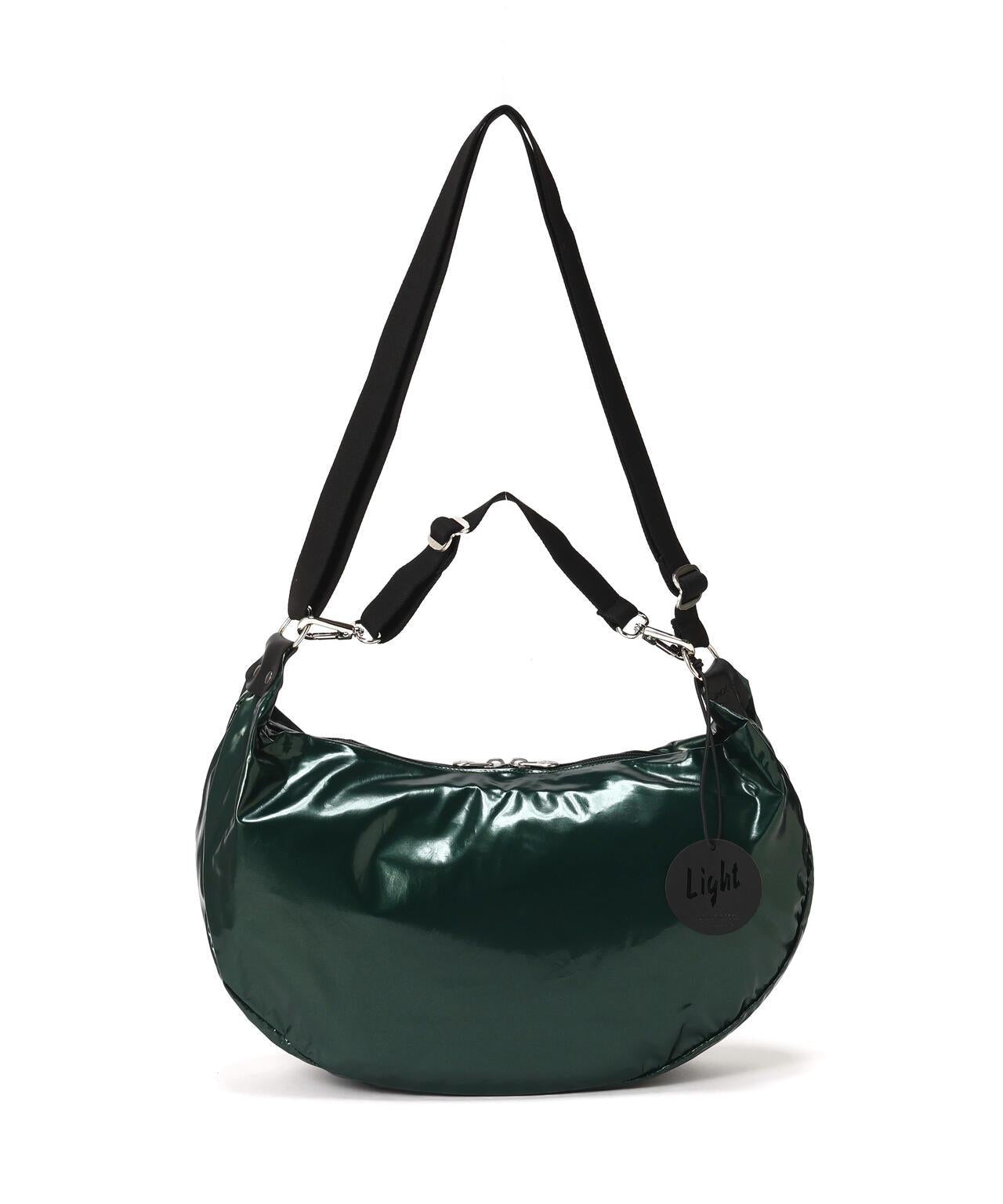 【JACK GOMME】ショルダーバッグ