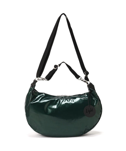 【JACK GOMME】ショルダーバッグ