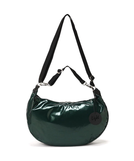 【JACK GOMME】ショルダーバッグ