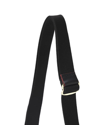 JACK GOMME EC限定 手提包