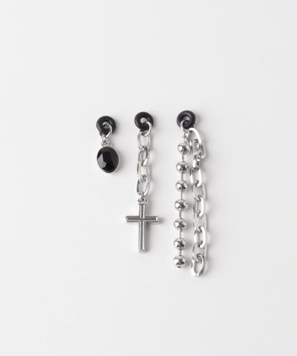 眼鏡掛件