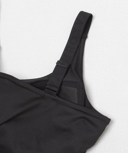 ROXY MY 1ST ROXY BRA