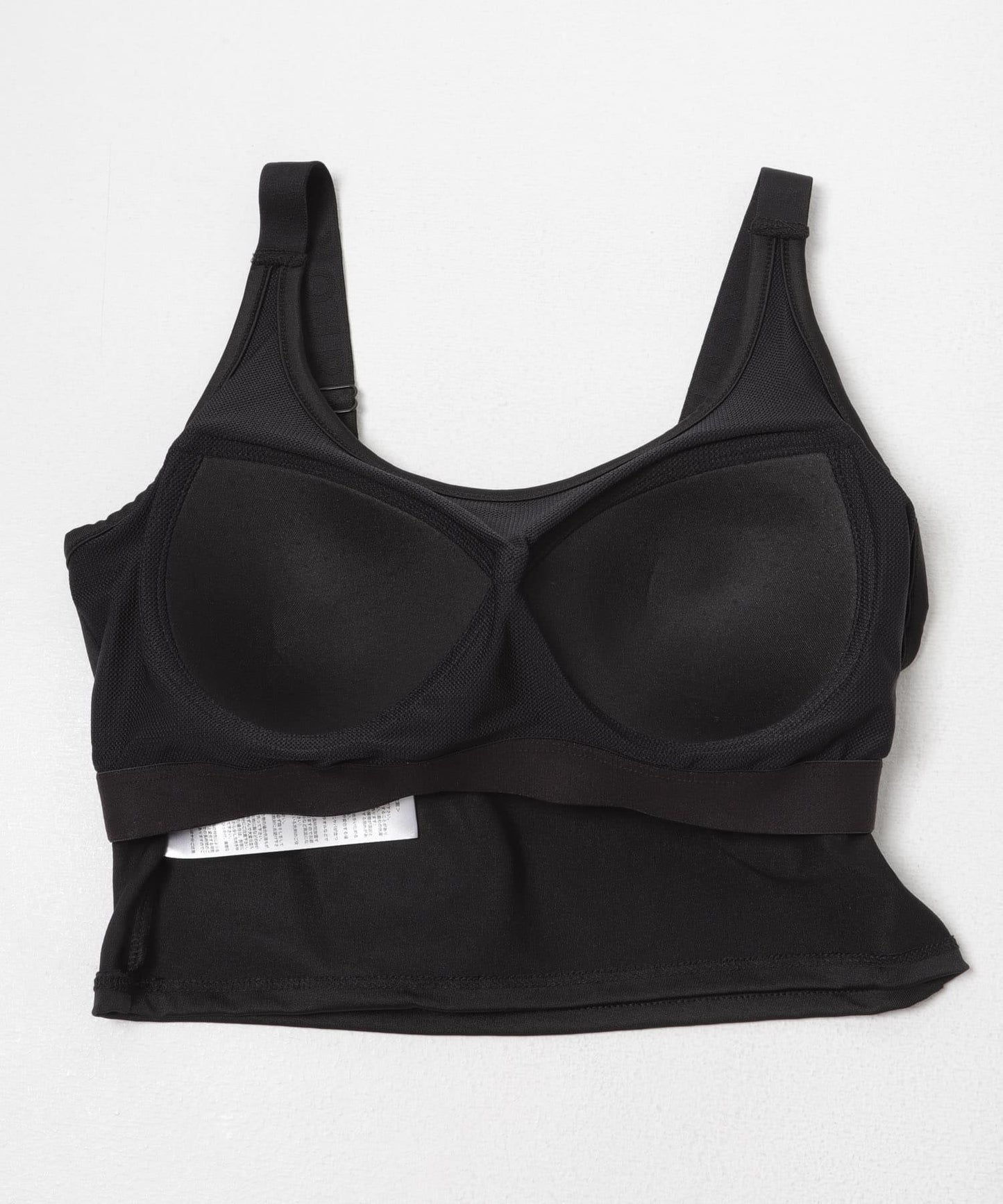 ROXY MY 1ST ROXY BRA