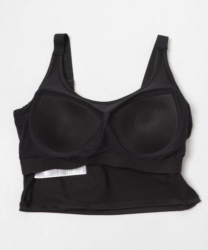 ROXY MY 1ST ROXY BRA