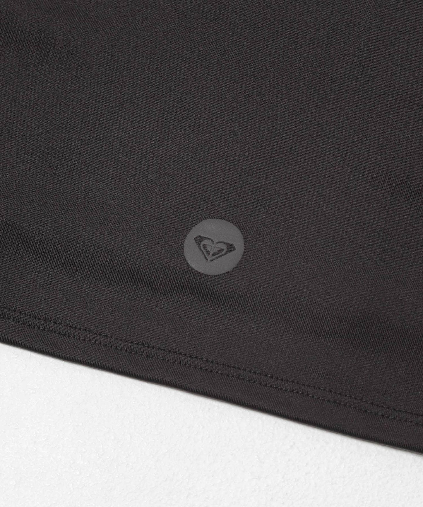 ROXY FEEL FREE RAGLAN SHORT-SLEEVE T-SHIRTS