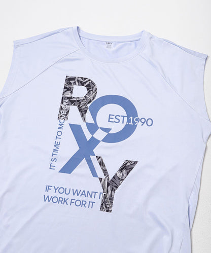 ROXY FEEL FREE RAGLAN SHORT-SLEEVE T-SHIRTS