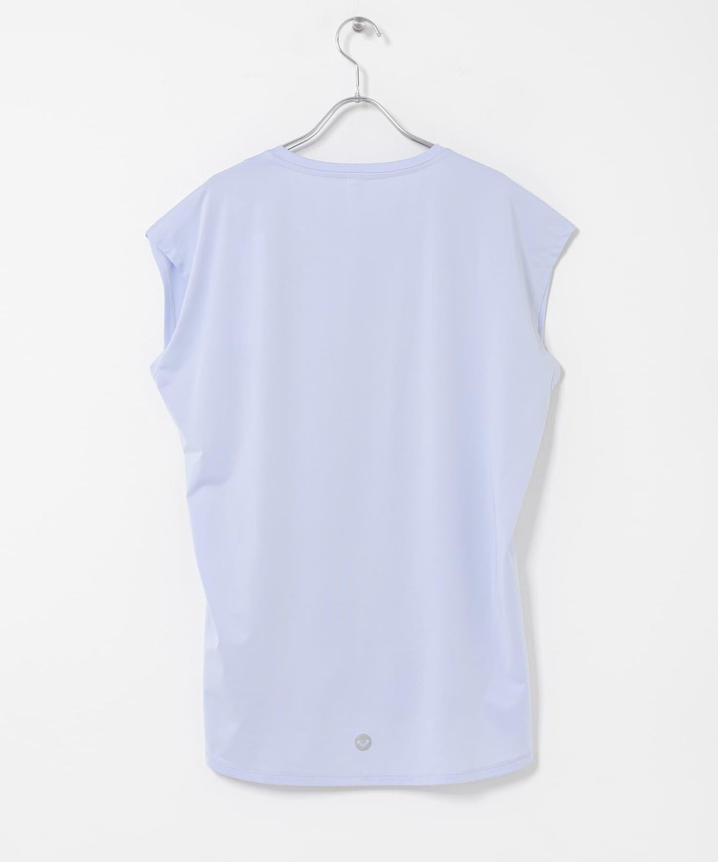 ROXY FEEL FREE RAGLAN SHORT-SLEEVE T-SHIRTS