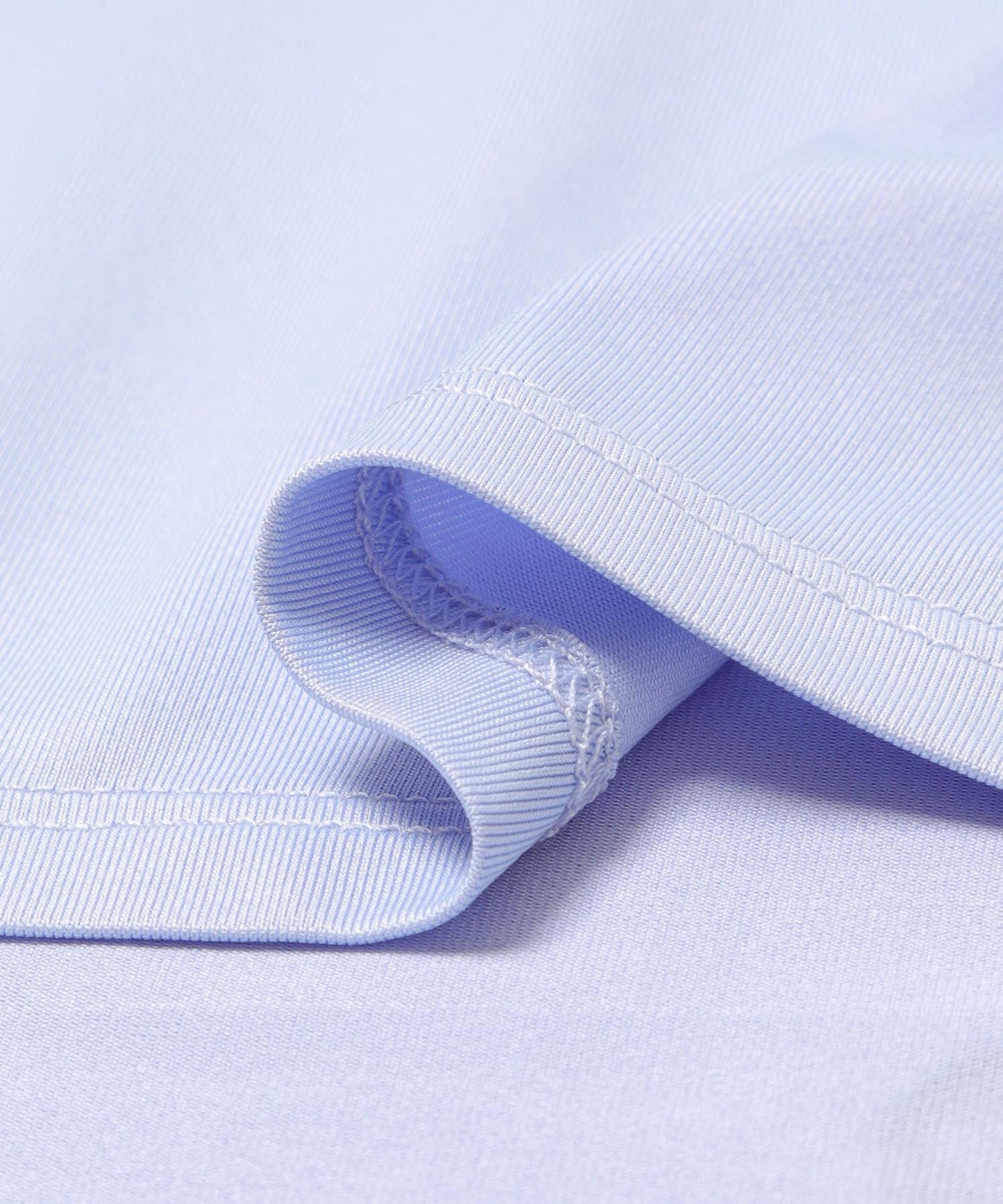 ROXY FEEL FREE RAGLAN SHORT-SLEEVE T-SHIRTS