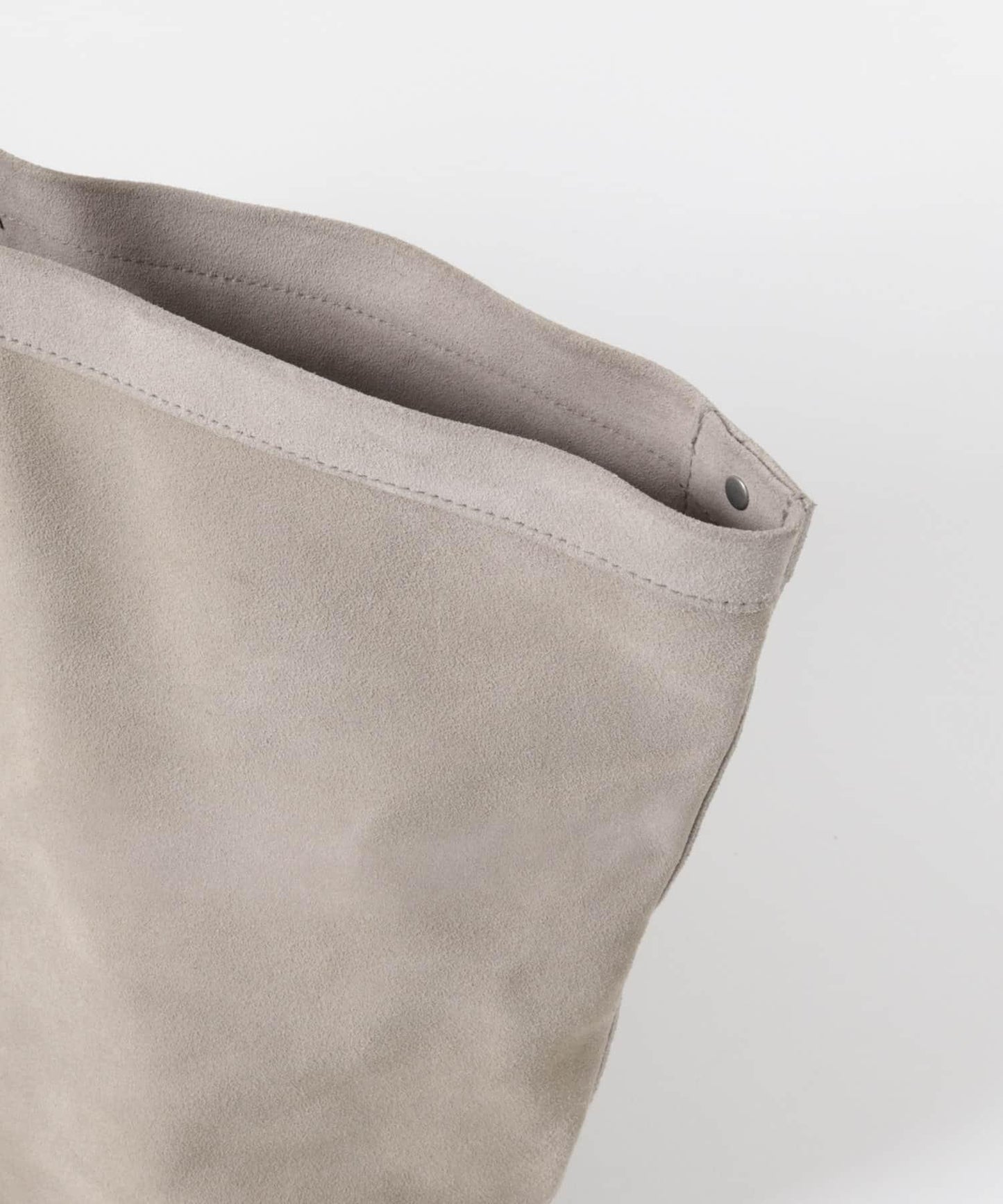 SEVEN BY SEVEN×URBAN RESEARCH LEATHER TOTE BAG 聯名款