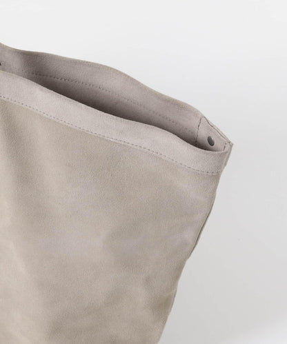 SEVEN BY SEVEN×URBAN RESEARCH LEATHER TOTE BAG 聯名款