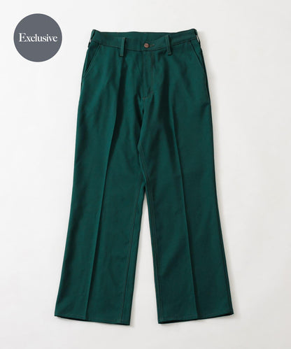 Wrangler×URBAN RESEARCH WRANCHER 聯名款
