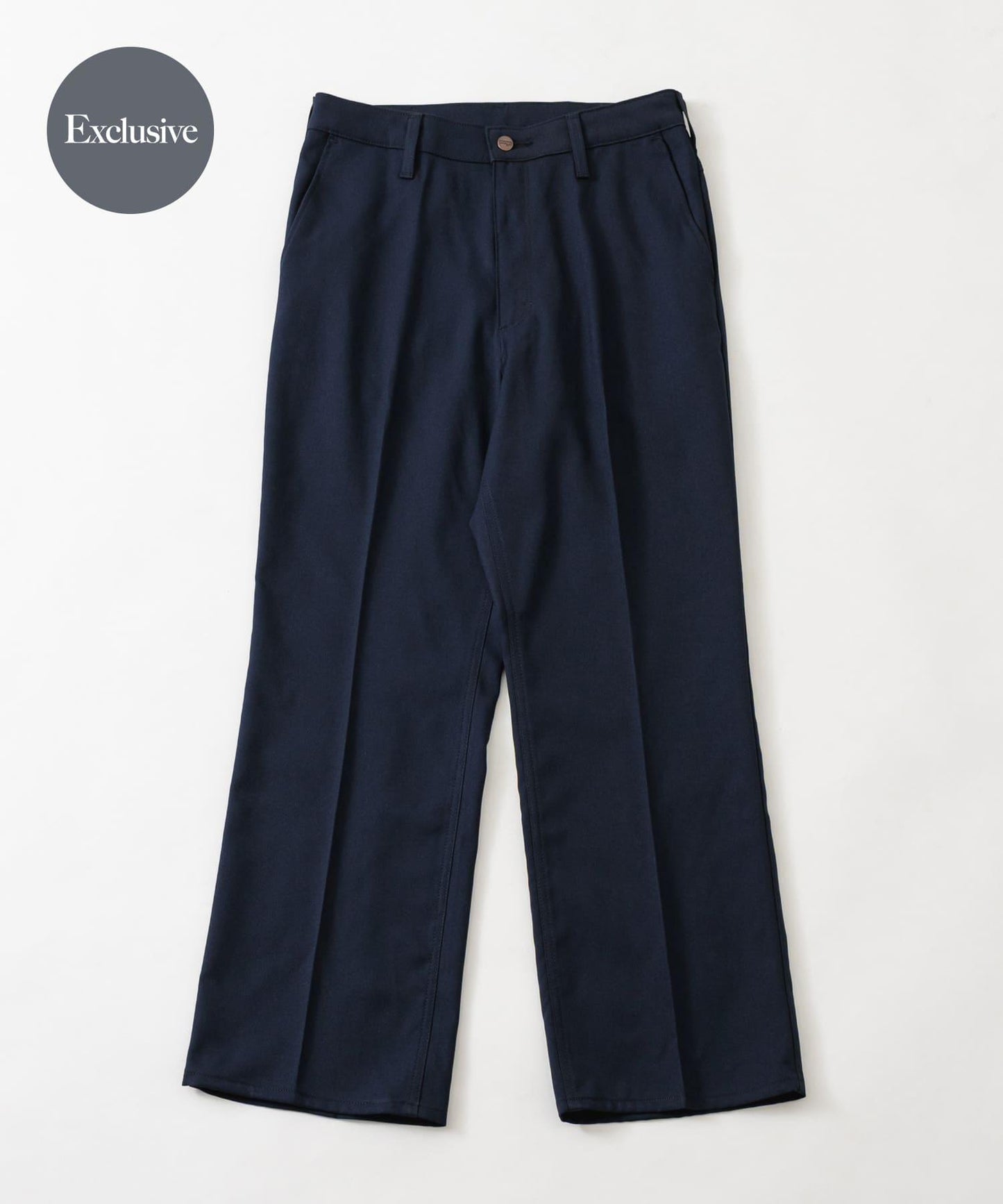 Wrangler×URBAN RESEARCH WRANCHER 聯名款
