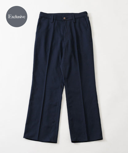 Wrangler×URBAN RESEARCH WRANCHER 聯名款