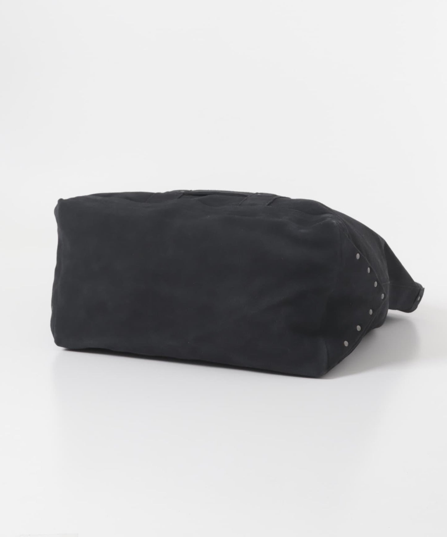 SEVEN BY SEVEN×URBAN RESEARCH LEATHER TOTE BAG 聯名款