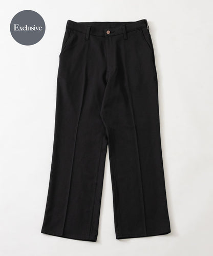 Wrangler×URBAN RESEARCH WRANCHER 聯名款