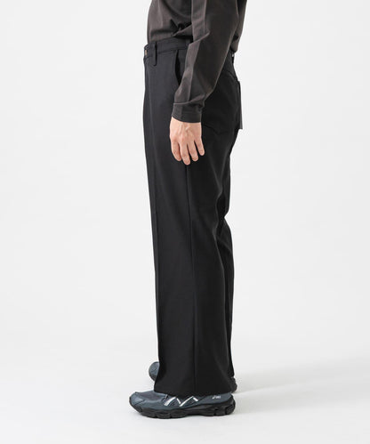 Wrangler×URBAN RESEARCH WRANCHER 聯名款